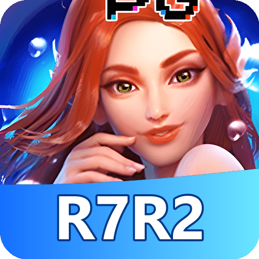 Fortune Rabbit Slot - RTP 97.1%