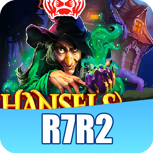Fortune Dragon Slot - RTP 96.5%