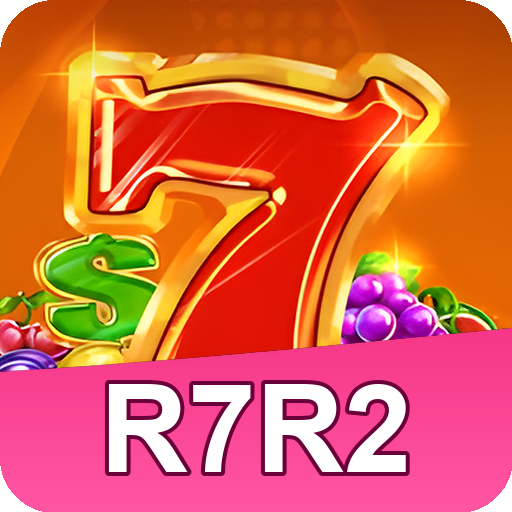 Blackjack ao Vivo - RTP 99.5%