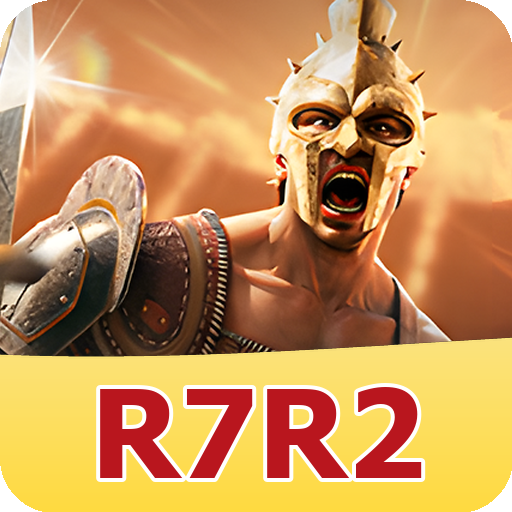 Gates of Olympus Slot - RTP 96.5%