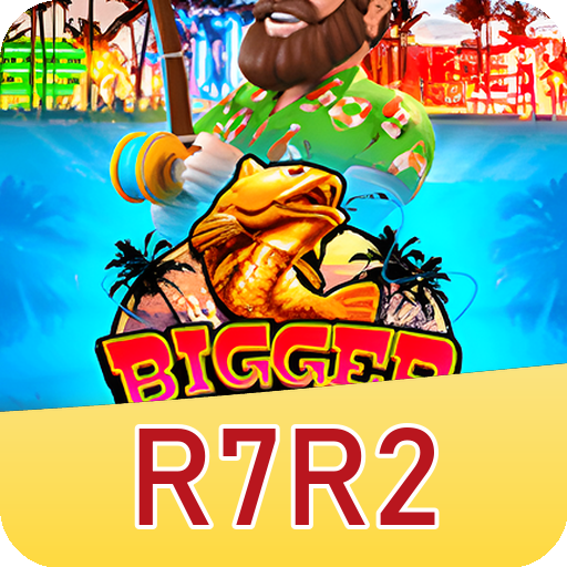 Sweet Bonanza Slot - RTP 96.5%