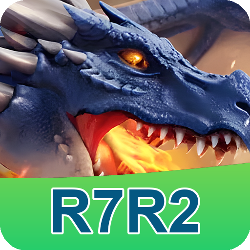 Fortune Tiger Slot - RTP 96.8%