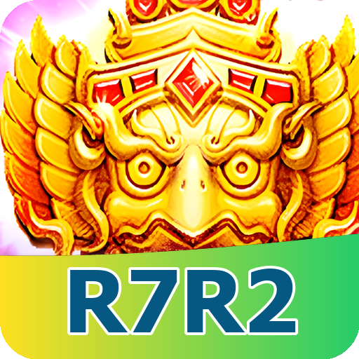 Mahjong Ways Slot - RTP 96.9%